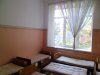 P1030587