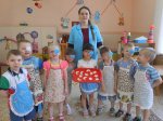 DSCN1368 (1)