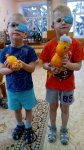 DSC_0572 (1)