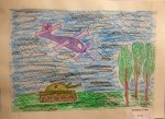 IMG_0725
