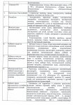 сам25