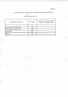 CCI05032018_0010