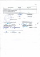 CCI05032018_0011