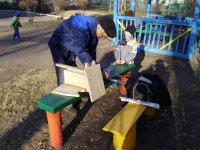 скв