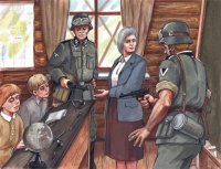 вов22