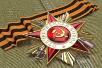 вов444