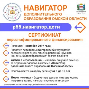 Навигатор 1