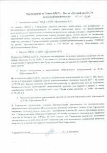Отчет