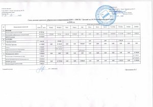 Приложение 3 (1)