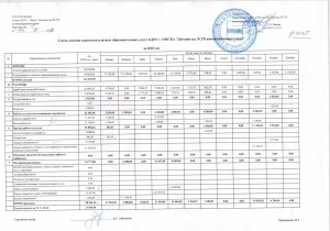 Приложение 4 (1)