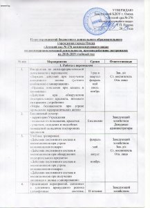 анитеррор 1
