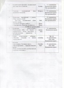 антитеррор 3