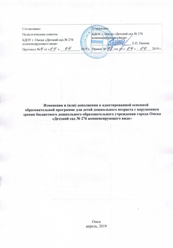 CCI07022020